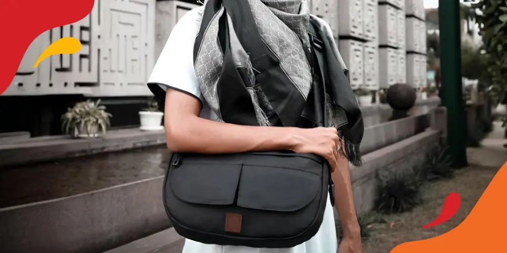 Tas Riverwave
